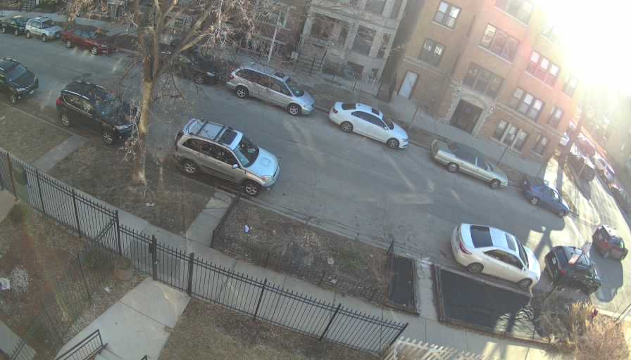 Reolink Camera One_00_Reolink Home Hub One_20260301081245.jpg